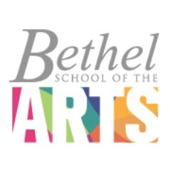 Bethel School of the Arts is a Christ-centered performing arts school that is dedicated to professionalism, excellence, creativity, and spiritual growth.