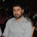 fotis manai (@0201014) Twitter