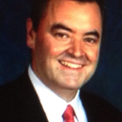 Mark Gillies Markgillies2 Twitter