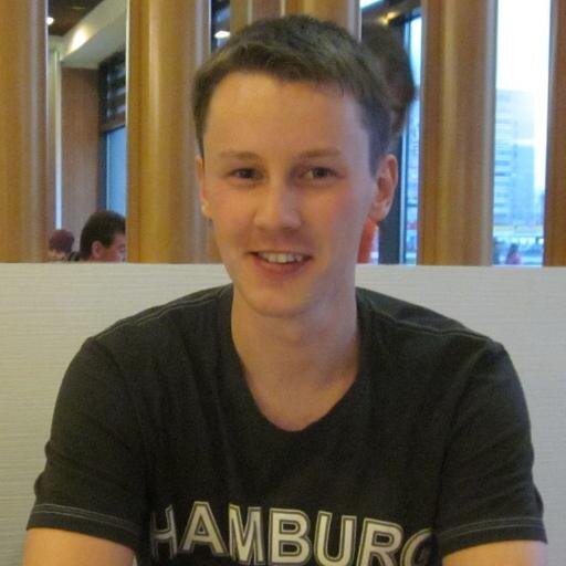 alexey599's profile picture. Частный вебмастер. Создание и техническая поддержка сайтов.