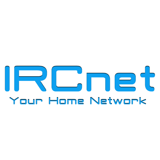 IRCnetgr's profile picture. Internet Relay Chat, Greek IRC Network