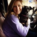 Julia Applegate - @japplegate_ - Twitter