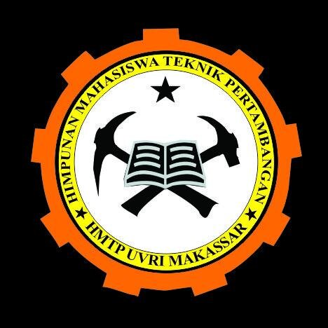 Official Twitter Account Of Himpunan Mahasiswa Teknik Pertambangan Universitas National Veteran R.I
One Commando!