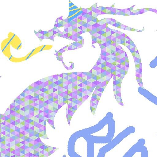 hello! welcome to my twitter profile
