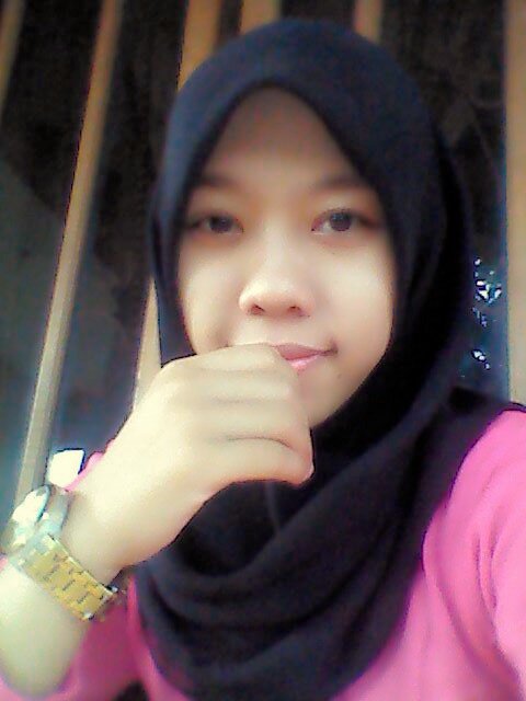 it's me n my life is my adventure