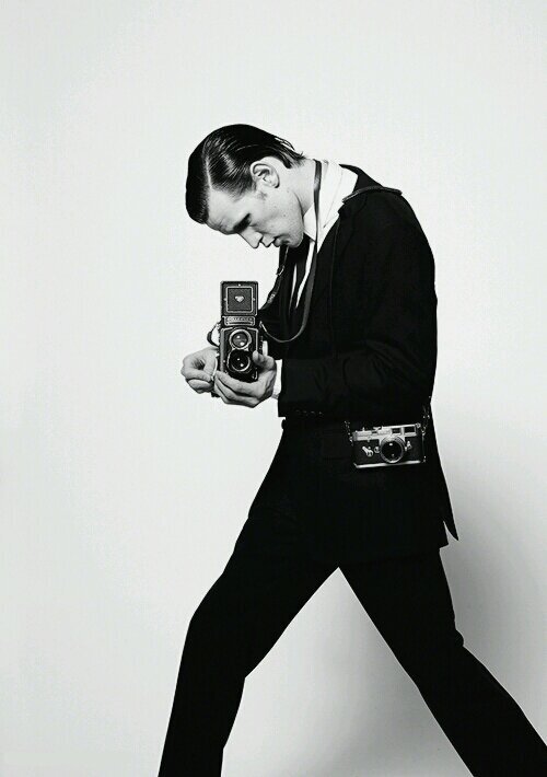 MSmithPhotos's profile picture. the very talented Matt Smith & Co.