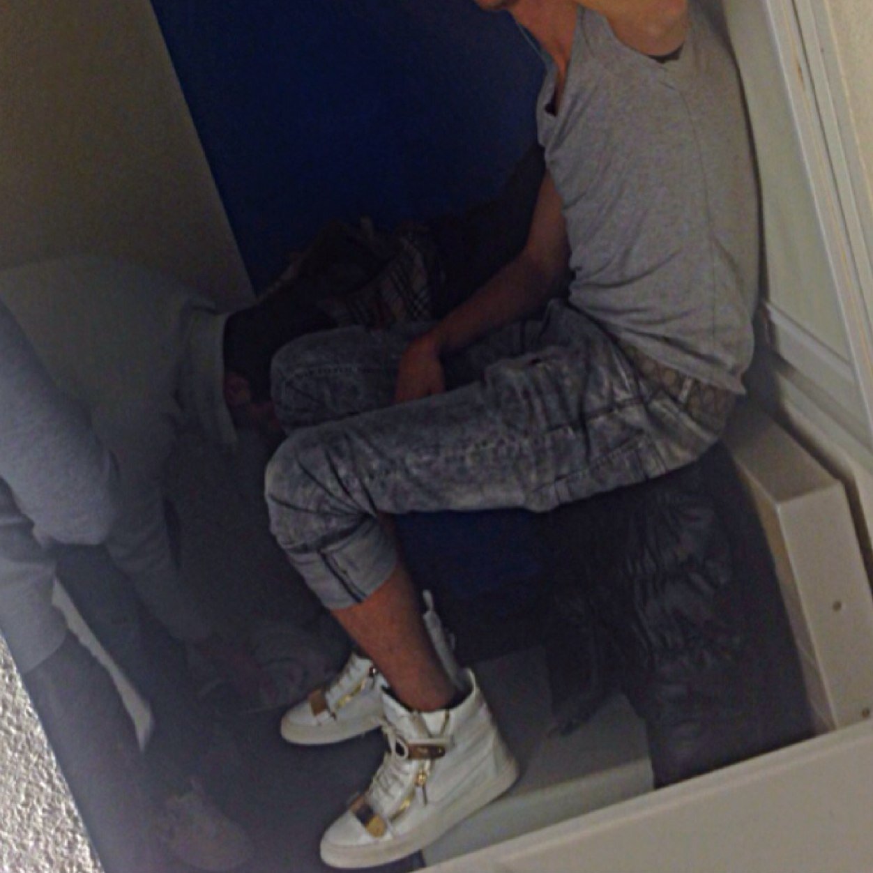 GucciBoyzBang's profile picture. 