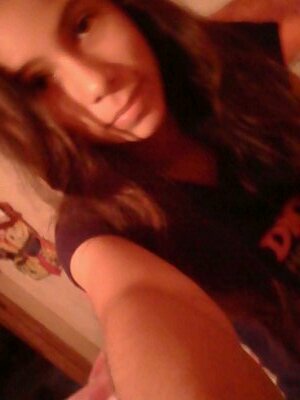 Yo_Amo_A_JUBI__'s profile picture. You are a princess?? Bitch please i am a QUEEN ---I LOVE KIDRAUHL---