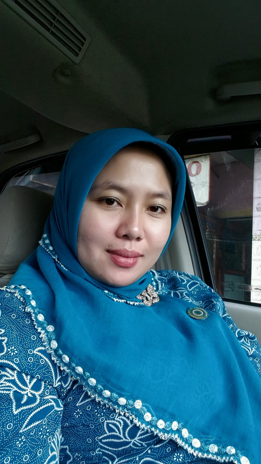 Siti 