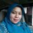 SitiHas54862015's profile image