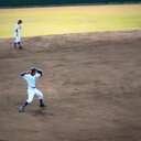 たいせー (@0502Taisei) Twitter