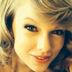 TayS_BE's profile picture. Taylor Swift, at your service! || RP/FL
