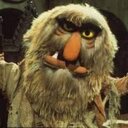 Tim Conlon-McCombe - @tmccombe1 - Twitter