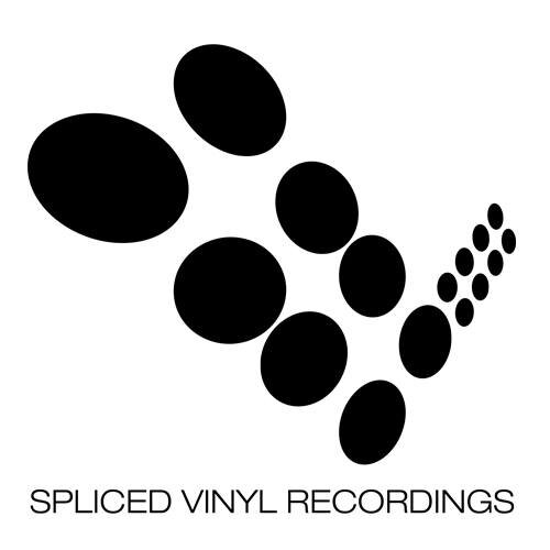 record label focusing on techno, minimal and tech-house music