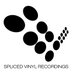 Spliced Vinyl Record (@SplicedVinylRec) Twitter profile photo