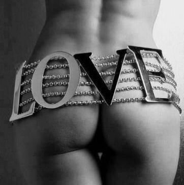 Sexxxy shop