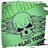enoraarone's profile image