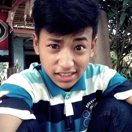 PIN : M3nC12eT