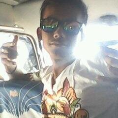 dhapicaharboki's profile picture. 