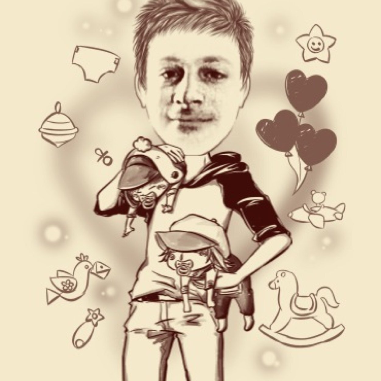 kwstass2007's profile picture. 