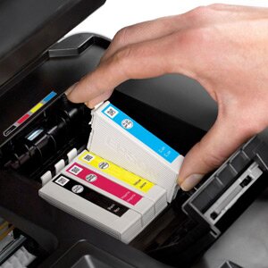 Buy the best Printer Ink Cartridges, Laser Toner Cartridges and Printer Ink Refill Kits at Sell Ink Cartridges!