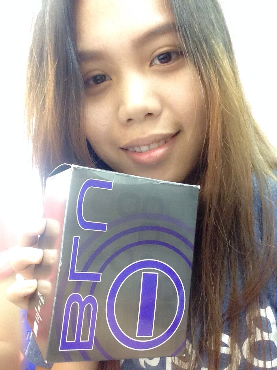 Bhipshop's profile picture. ขาย I-PNK & I-BLU & I-RD และสินค้าทุกตัวของ b:Hip
Sell I-PNK & I-BLU & I_RD and all product of b:Hip