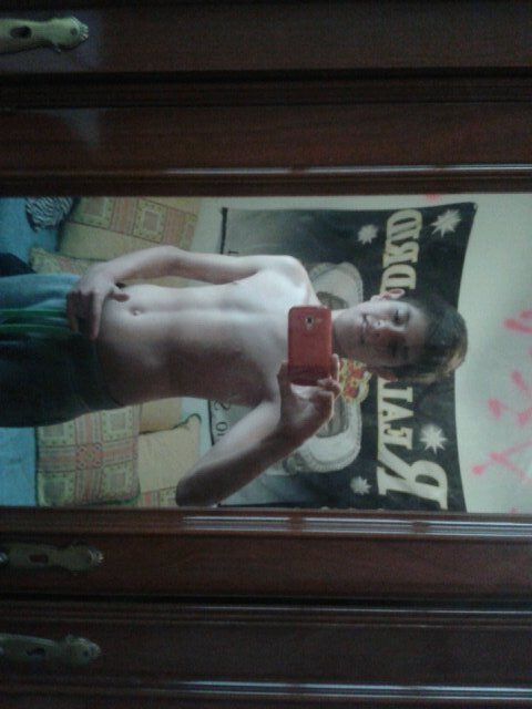 julyan_erpapi's profile picture. 