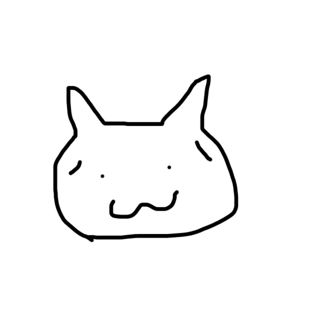 A_ka_ksi's profile picture. 規制された時のために
本垢→@okome_sn