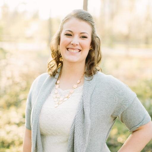 Lover of craft beer, good wine, animals, food, traveling. a touch of OCD never hurt anyone.