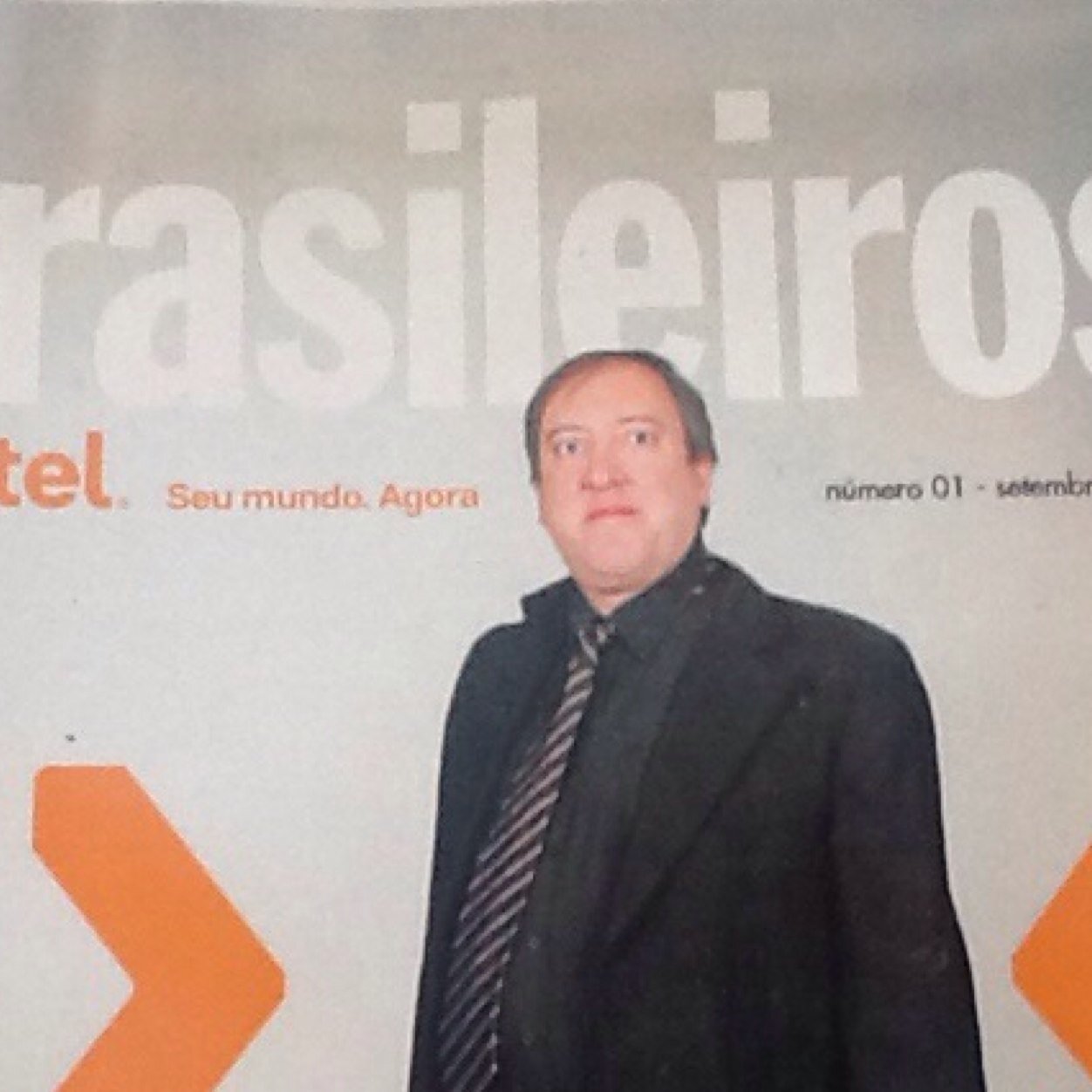 ecarvalho2007's profile picture. Activist, Blogger, Educator/Teacher, Engineer, Project manager, Technologist, Web guru, Writer