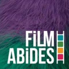 Online magazine voor film- en televisierecensies, nieuws, recaps, columns en specials.