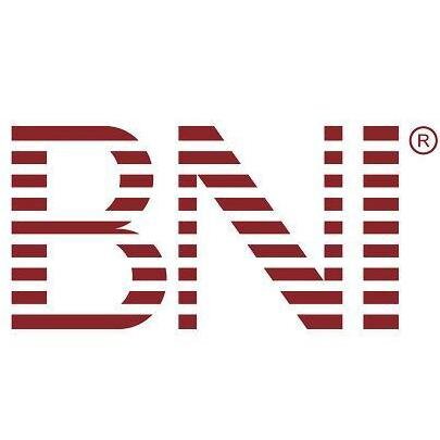 #BNI Invincible #Preston - The best way to build a better business. Word of Mouth Marketing - Preston North End FC Every Thurs - 6:45 to 8:30am. DM for a invite