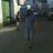 victorarroyo89's profile image