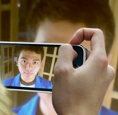 tomy_welly's profile picture. sashimi, ramen, tempura, sushi, okonomiyaki