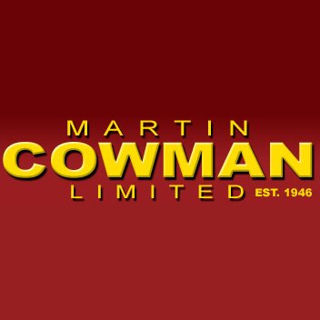 Road Surfacing Contractor serving Leicestershire and surrounding counties. Specialists in roads, car parks, forecourts & drives.