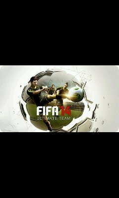 I make Xbox and PS 3/4 Squads. (Hybrid)→ ~ Wager Matches ~ ← GIVE AWAYS. TAKING BETS. TAKE BETS.