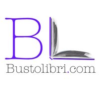 Bustolibri.com(@Bustolibri) 's Twitter Profileg