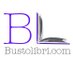 Bustolibri.com (@bustolibri) Twitter profile photo