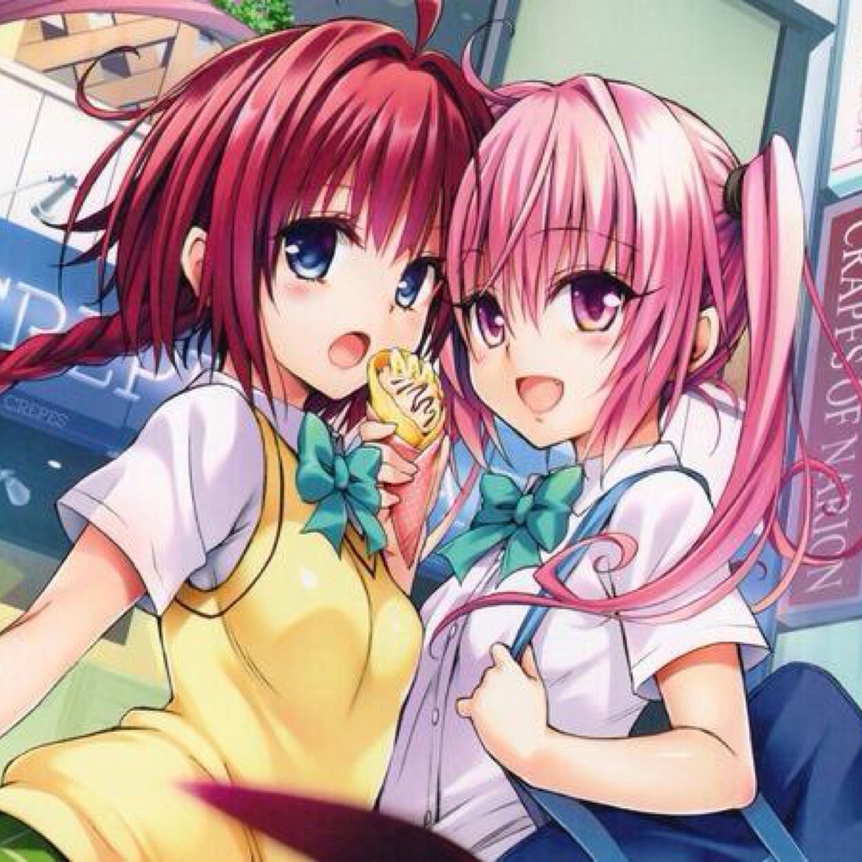 hiroya@ナナは俺の嫁さんのプロフィール画像