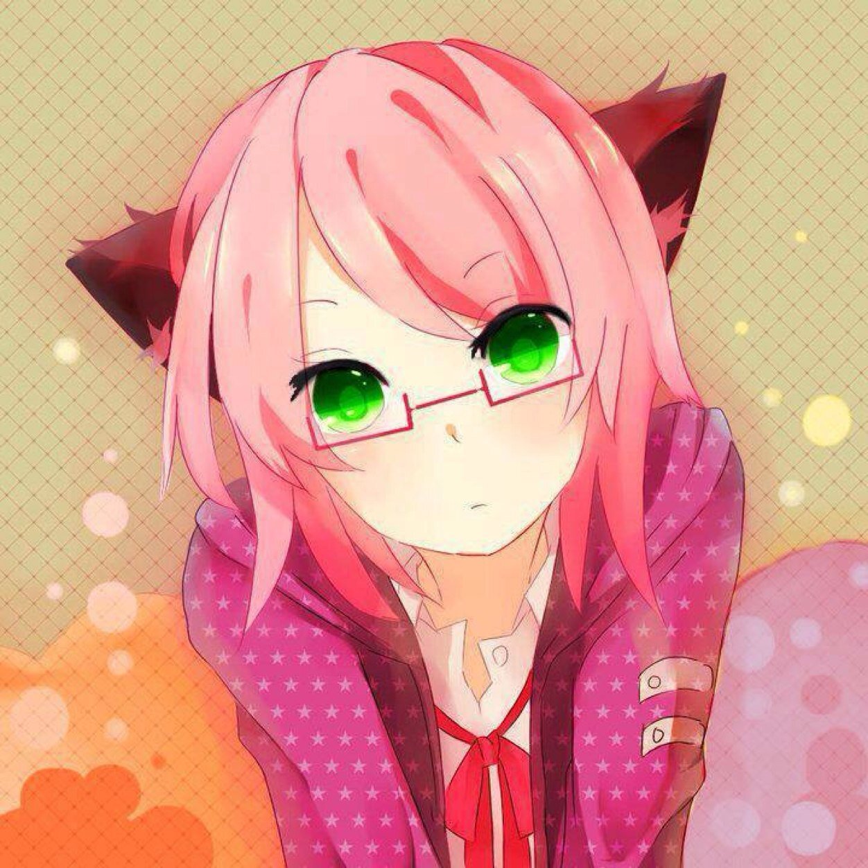 Remember you soon~