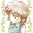 ai_S_h's profile image