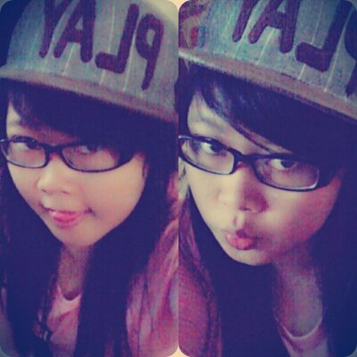 lee_hyuraa Profile Picture
