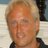 jimperkins61's profile image