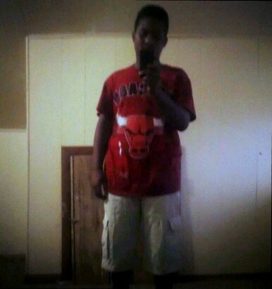 ButlerTsion's profile picture. WWE 4 LIFE GTA 5 4 LIFE