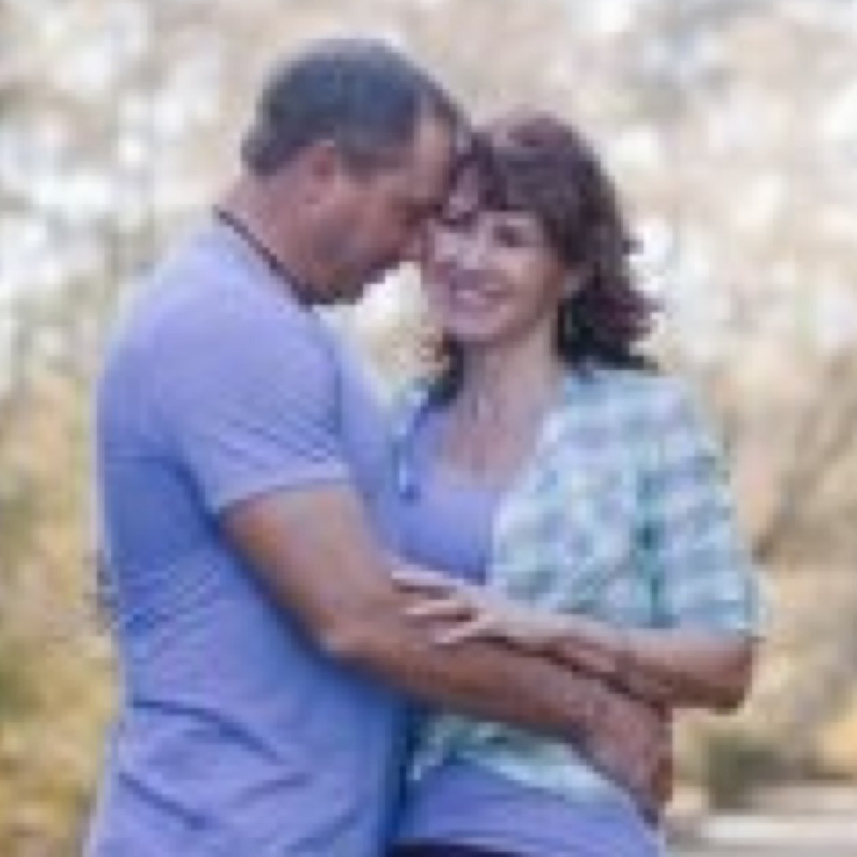 Photographer specializing in Wedding Photography and Newborn Photography