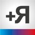 ГП Брянск (@platforma32) Twitter profile photo