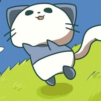常に眠い社畜。ラストオブアスが友達。ニコ生とyoutubeやってます。いつでも君の味方です。  ライジングプロダクションを応援しています。 w-inds./FLAME/Lead/Folder5/ EARTH/フェアリーズ/三浦大知/あおぞらみめい