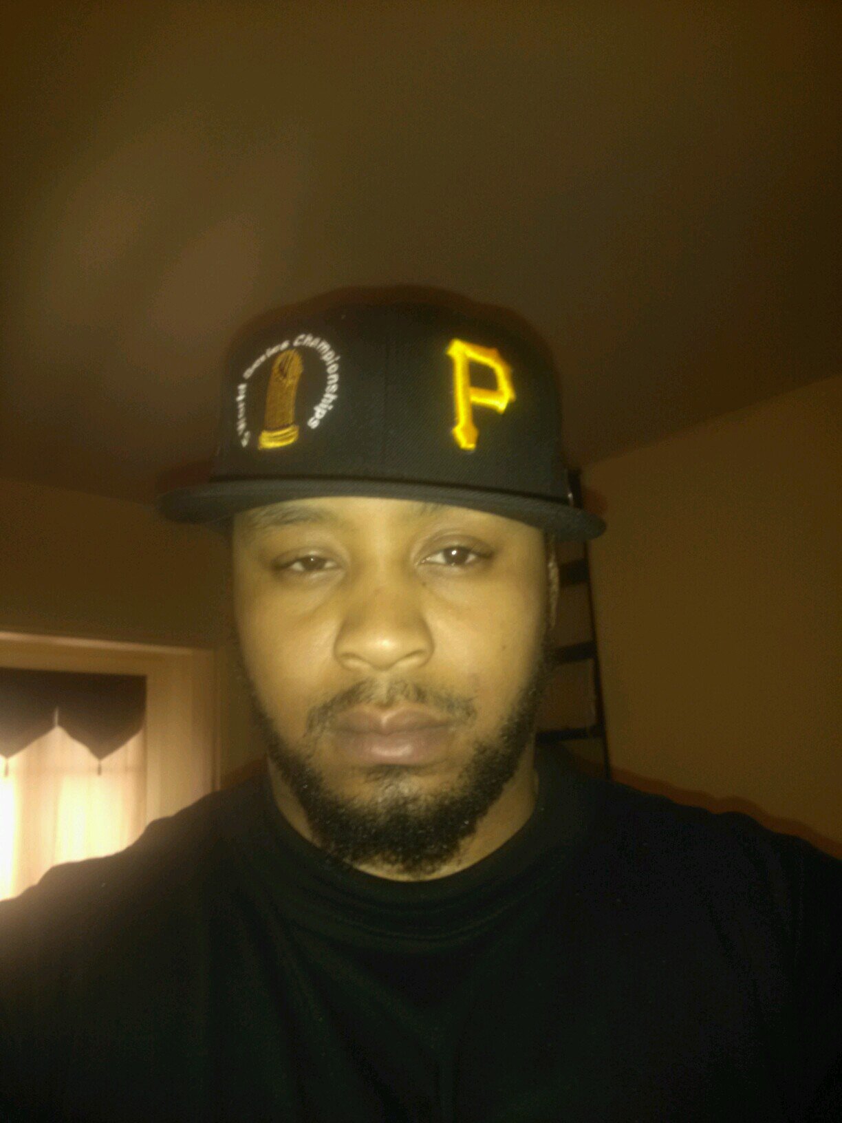 **Fly**high**n doin better than u** Up n coming mixtape droppin soon**