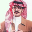 سوزآأ ★ (@0Sara4) Twitter