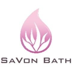 Unique Homemade Bath & Body Products.